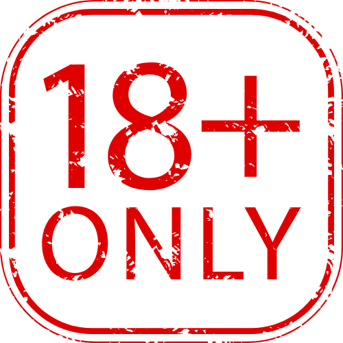 Biigdaddy96